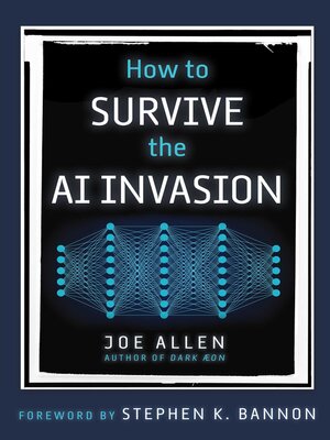 cover image of FUTURE AI BOOK